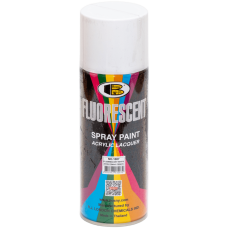 Грунт Bosny Primer білий матовий (1007)