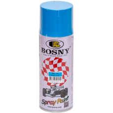 Фарба Bosny Universal блакитна (15)