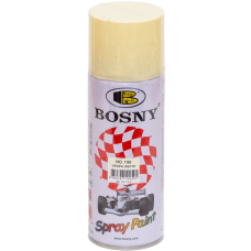 Краска Bosny Universal лилия (150)