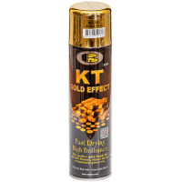 Фарба Bosny латунь (182), 300 мл