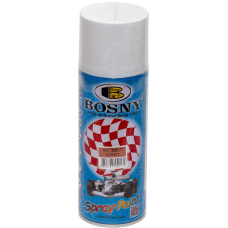 Краска Bosny закат солнца металлик (2517)