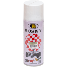 Фарба Bosny Universal бежева (302)