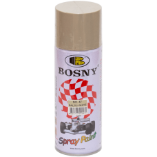 Краска Bosny Universal пепел (47)