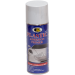 Грунт Bosny Plastic Primer прозрачный матовый (Plastic Primer)