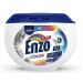 Капсулы для стирки Deluxe Enzo Elite Color 3 в 1, 40 шт (01097)