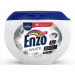 Капсулы для стирки Deluxe Enzo Elite White 3 в 1, 40 шт (01096)