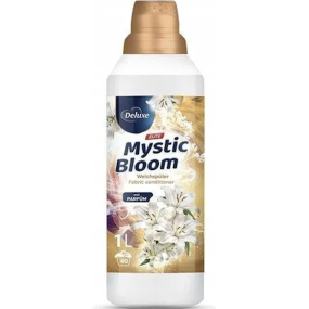 Кондиционер-ополаскиватель Deluxe Mystic Bloom, 1 л (01118)