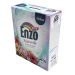 Порошок для стирки Deluxe Enzo Elite Ayurveda COLOR, 5.5 кг (01128)