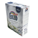 Порошок для стирки Deluxe Enzo Elite Muschio UNIVERSAL, 5.5 кг (11129)