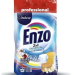Порошок для стирки Deluxe Enzo UNIVERSAL, 4.5 кг (01132)