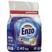 Порошок для стирки Deluxe Enzo UNIVERSAL, 2.5 кг (01135)
