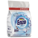 Порошок для стирки Deluxe Enzo WHITE, 2.5 кг (01136)