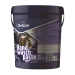 Паста против сильных загрязнений Deluxe Hand Wasch Paste, 5 л (01119)