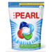 Капсулы для стирки PROFLINE SKY PEARL 5 в 1, 25 шт (01137)