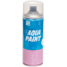 Краска Belife Aqua Paint белая шолковисто матовая (A5)