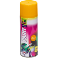 Лак BeLife Tint Varnish жовтий (10430)