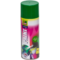 Лак BeLife Tint Varnish зелений (10431)