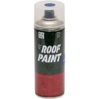 Фарба Belife Roof Paint синя напівматова (RAL 5002)