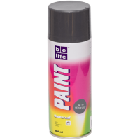 Грунт Belife Primer Universal сірий матовий (68)