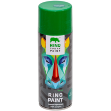 Фарба Rino Paint Universal свіжа-зелень (RP-13)