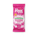 Салфетки для уборки The Pink Stuff Multi-purpose Biodegradable Wipes, 72 шт (01156)
