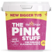 Паста универсальная для чистки Pink Stuff Cleaning Paste, 850 г (01155)