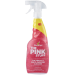 Спрей для чистки универсальный Pink Stuff Multi-Purpose Cleaner, 750 мл (01157)