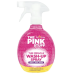 Спрей для чистки жира Pink Stuff Wash-Up, 500 мл (01159)