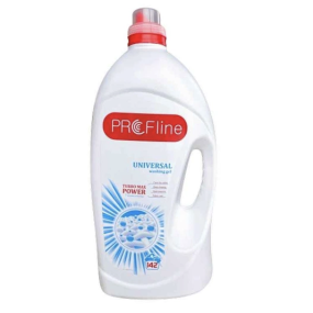 Гель для стирки PROFLINE UNIVERSAL, 5 л (01144)