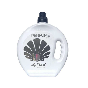 Гель для стирки PROFLINE PERFUME WHITE UNIVERSAL, 1 л (01147)