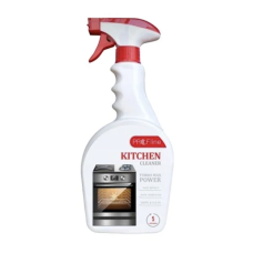 Чистящее средство для кухни ProfLline Kitchen Cleaner, 500 мл (01138)