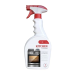 Чистящее средство для кухни ProfLline Kitchen Cleaner, 500 мл (01138)