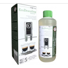 Средство для удаления накипи из кофеварки PROFLINE ECO Descaling, 500 мл (01141)