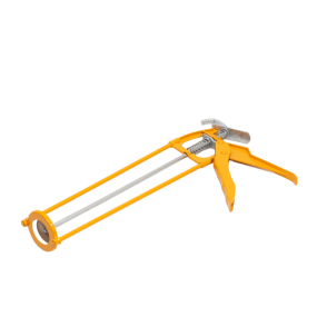 Пистолет для герметика и клея Belife (CG-1015)