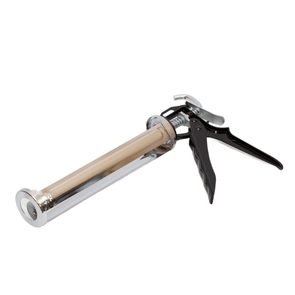 Пистолет полуоткрытий для герметика и клея Belife (CG-1025)