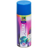 Краска-пленка BeLife Spraysticker морская волна хамелеон (BS03)