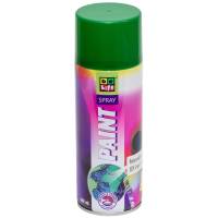 Краска-пленка BeLife Spraysticker оливковый хамелеон (BS04)