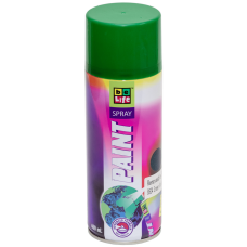 Краска-пленка BeLife Spraysticker оливковый хамелеон (BS04)