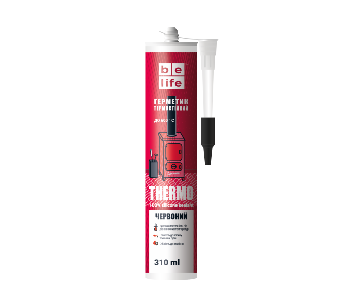 Силиконовый кислотный герметик - купить кислотный силикон по низкой ...