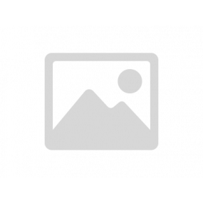 Поліуретановий герметик для швів Rino (Черний PU-300B), 310 мл