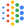 Google AI